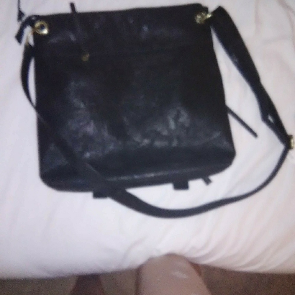 Bundle - Picture 2 of 6